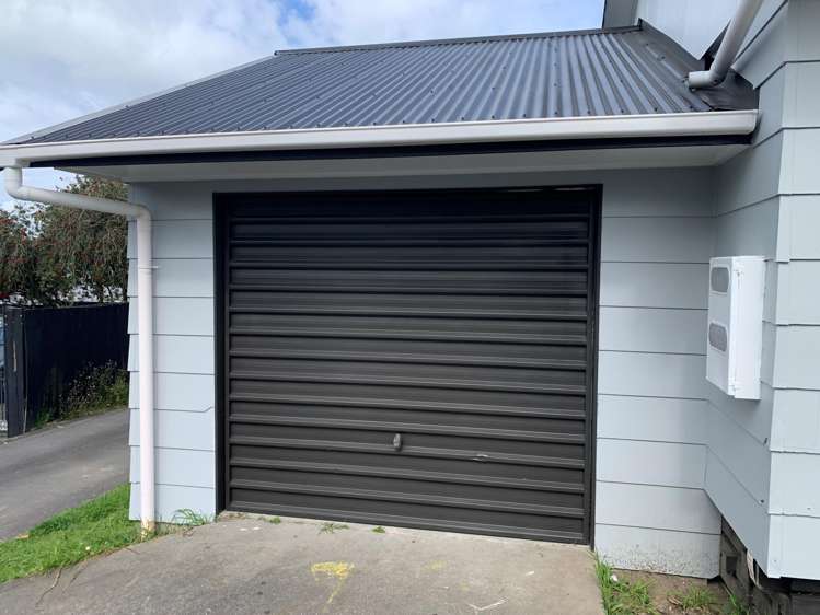 1/141 Finlayson Avenue Clendon Park_11