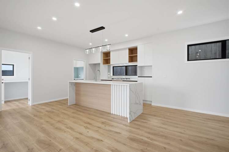 4/55 Spencer Road Oteha_6