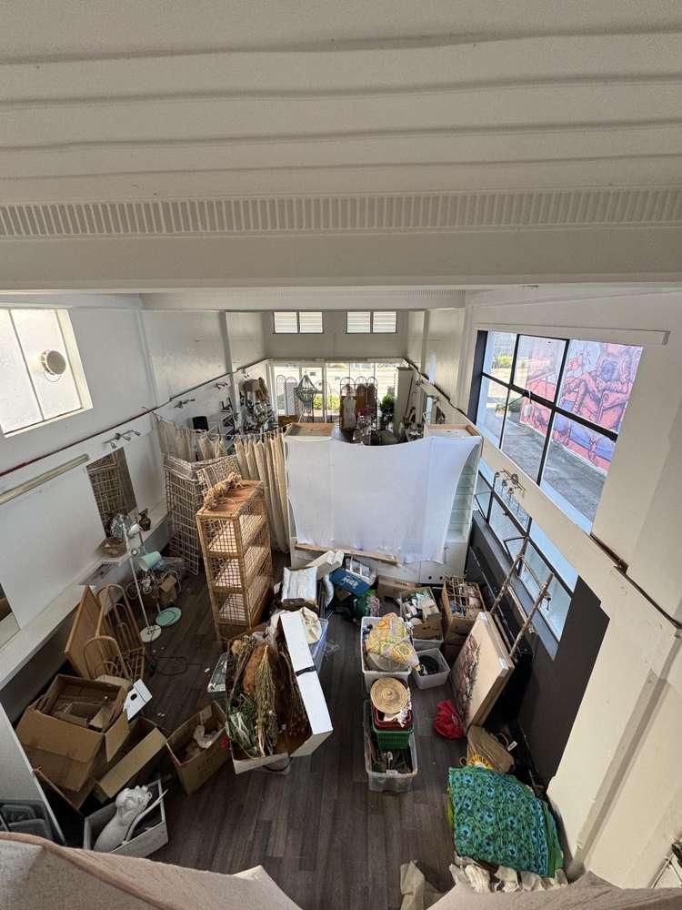 200 Heretaunga Street East Hastings Central_5