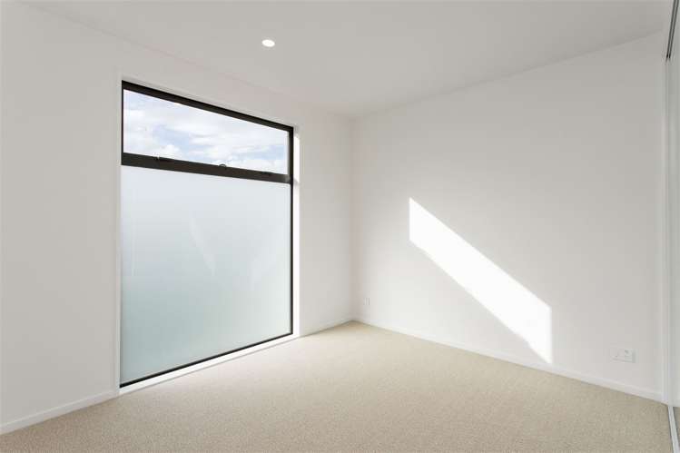 2/69 Bishop Street Saint Albans_7