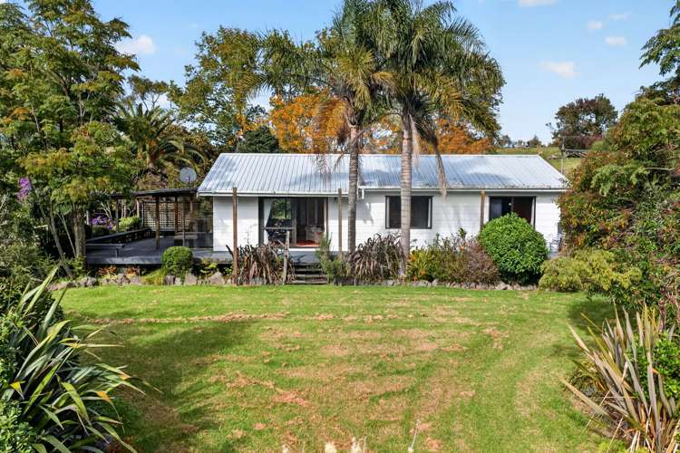 95 Marshall Road Kaiwaka_30