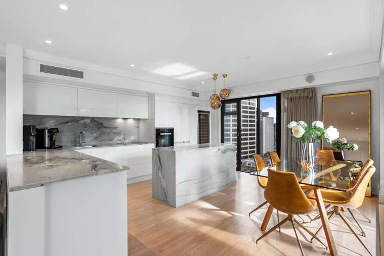 1603/1 Courthouse Lane Auckland Central_2