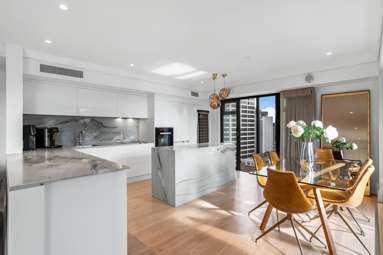 1603/1 Courthouse Lane_2