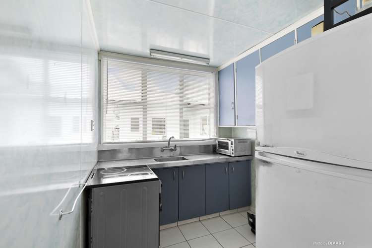 62 Devonshire Road Miramar_11