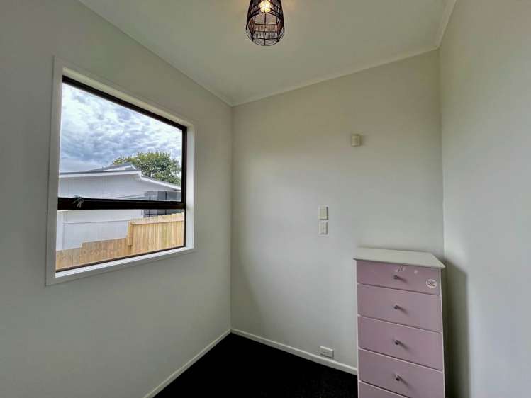 352 Hillsborough Road Mt Roskill_10