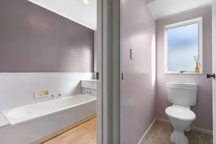 16/15 Don Street Papakura_12