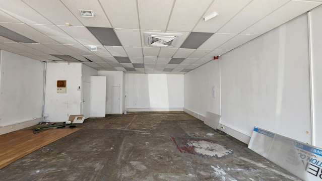 4/375-389 Khyber Pass Road Newmarket_3