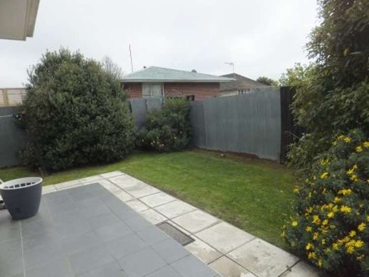 43a Purchas Street Saint Albans_9