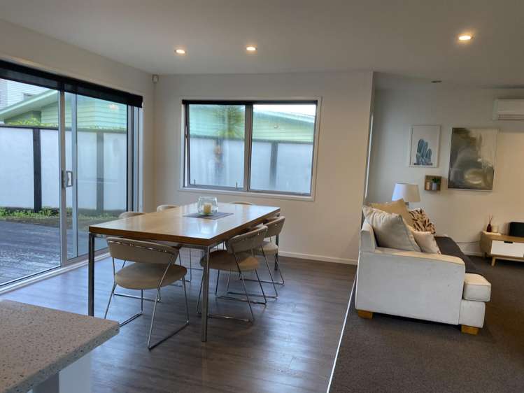 4 Te Arapuke Way Ngunguru_5