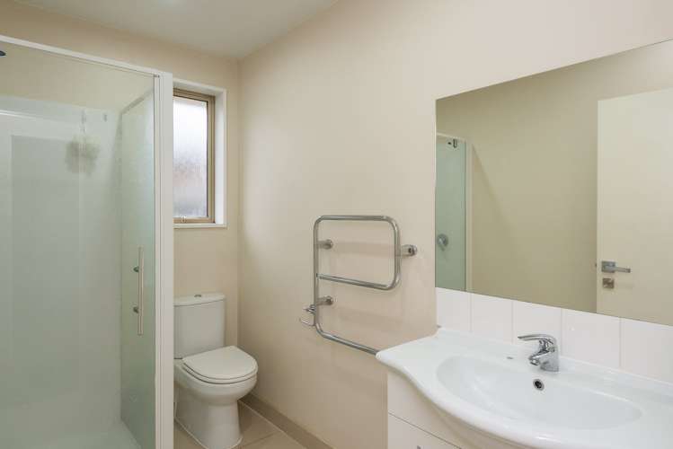 236a Blenheim Road Riccarton_12