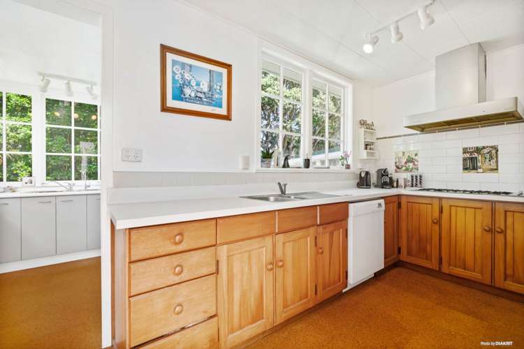 67 Red Hill Road Red Hill_5