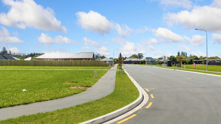 Carlisle Estate Tinwald_29