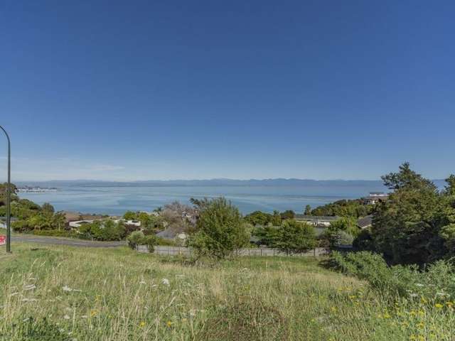 9 Sunnybank Rise Marybank_1