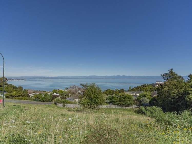 9 Sunnybank Rise Marybank_1