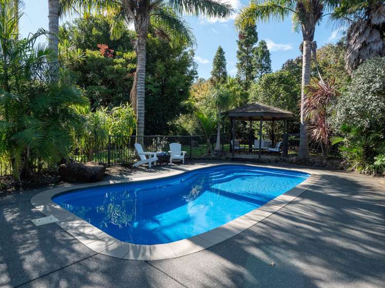 512 Kerikeri Road Kerikeri_10