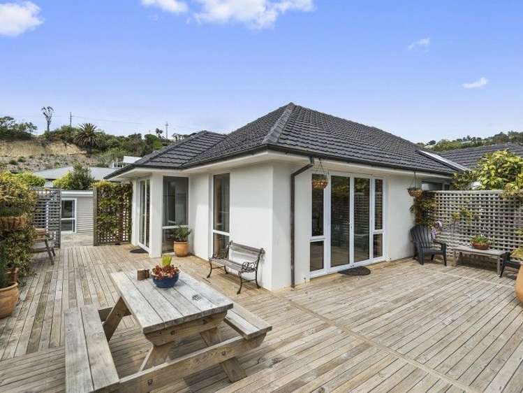 9 Augusta Street Redcliffs_0