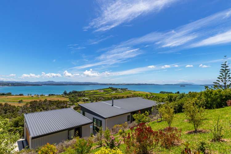 135 Martins Bay Road Mahurangi East_38