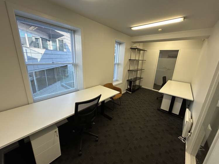 Suite 13/225 High Street Christchurch_6