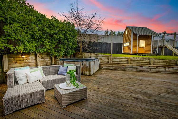 14 Ginders Drive Massey_5