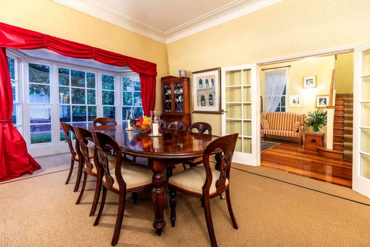 77 Shelly Beach Road Saint Marys Bay_31