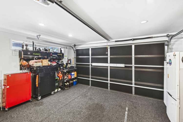 11 Laurie Street Red Beach_20