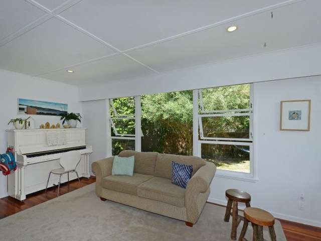 672 Main Road North Te Marua_4