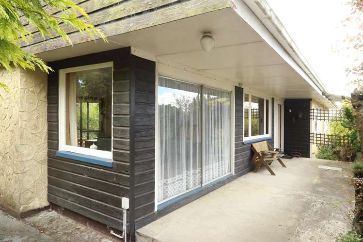 48 Clinton Highway Balclutha_16
