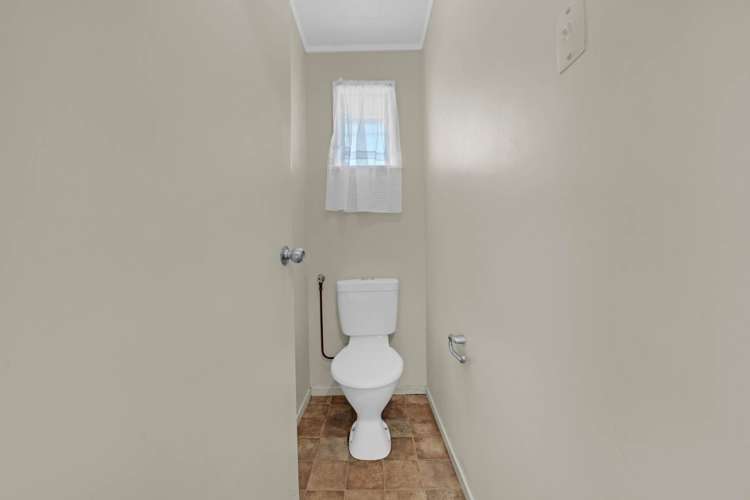 27 Astor Place Manurewa_19