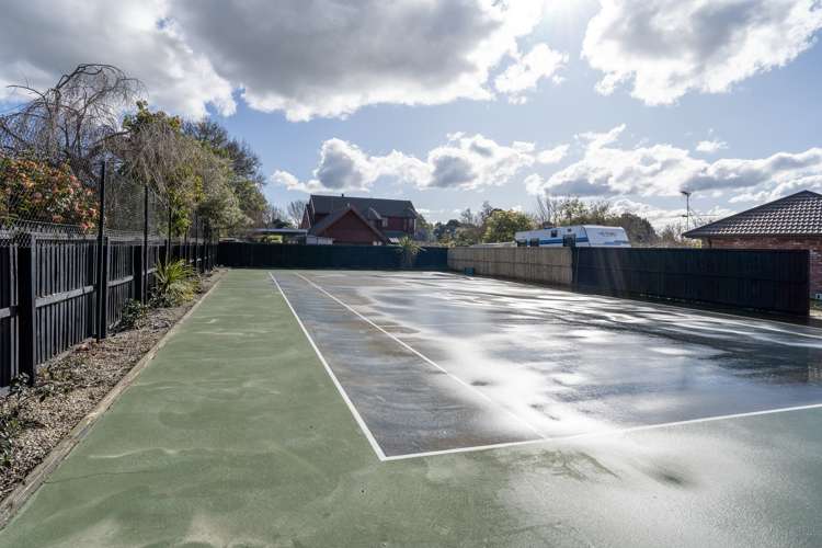 22 Hewitts Road Woodend_7