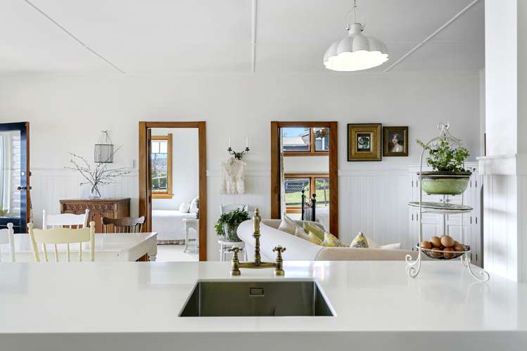 30 Rawhira Road Lake Taupo (East)_14