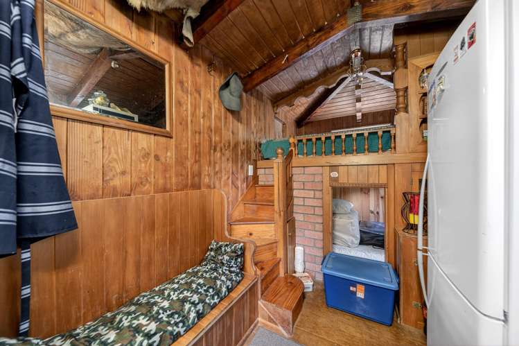 1598 Pack Spur Road Mataikona_11