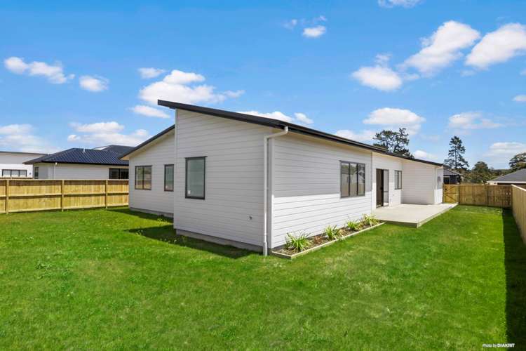 7 Cutfield Lane Kumeu_16