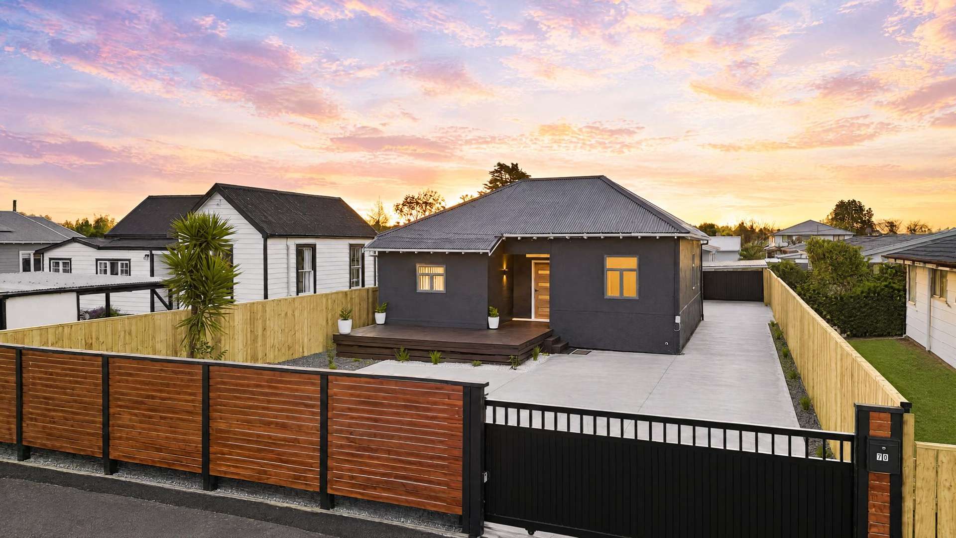 70 Higgins Road Frankton_0
