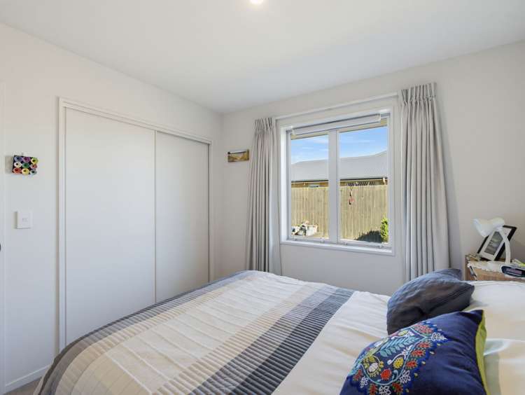 46 Cassino Street Rangiora_16