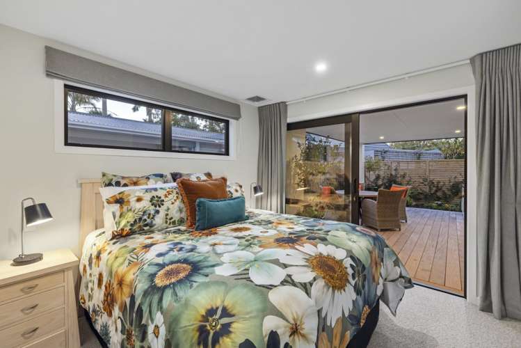 73 Milton Road Otumoetai_18