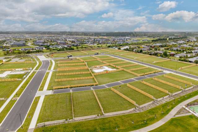 37 Tetbury Drive West Melton_1