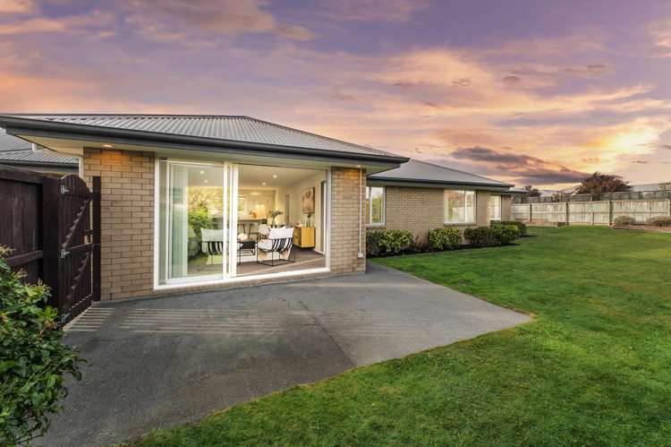 26 Blackburn Street Kaiapoi_21