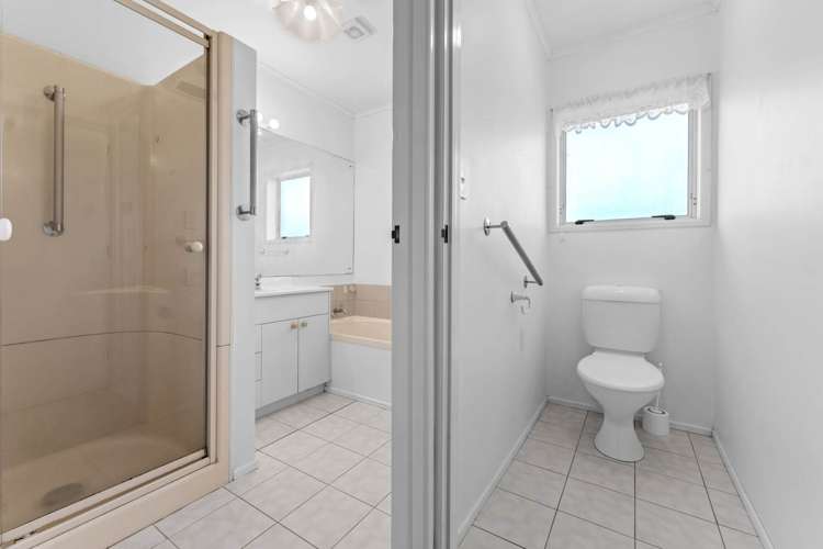 3/171 Pigeon Mountain Road Half Moon Bay_15