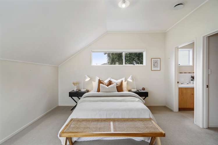 2/19 Walter Street Hauraki_11