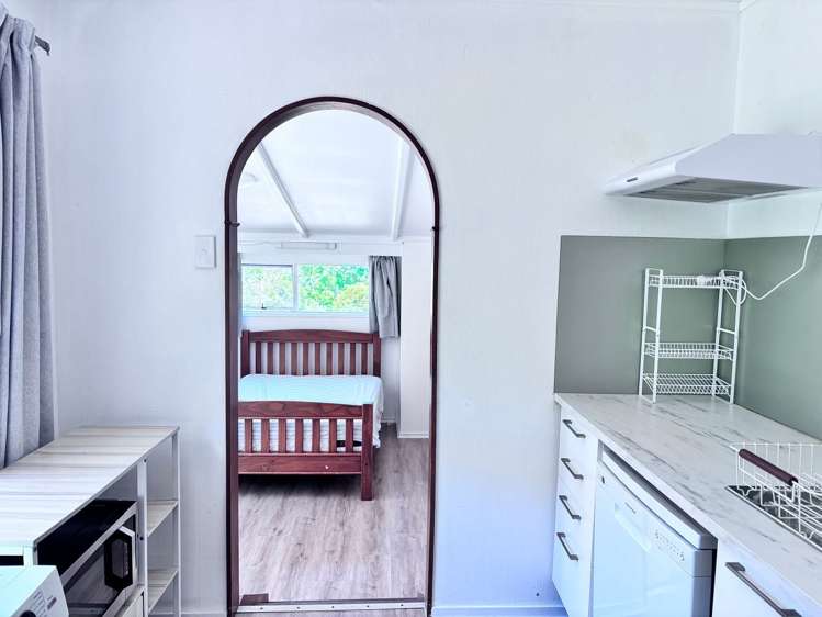12 Lavery Place Sunnynook_6