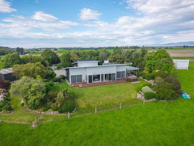 190 Daniels Road Normanby_1