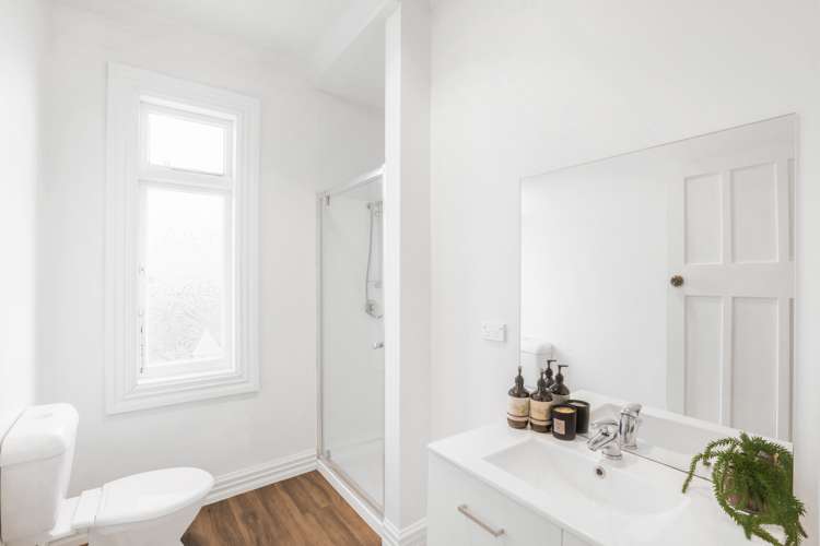 48 Chelsea Street Linwood_7