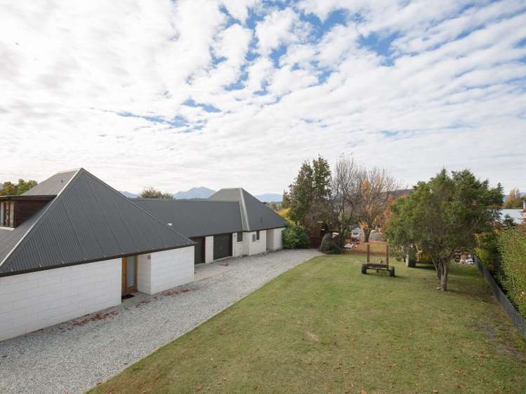 30a Sargood Drive Wanaka_17