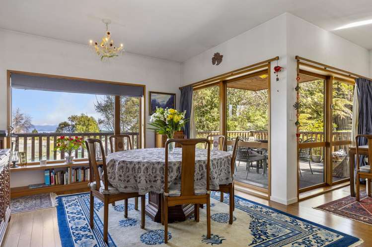 84 and 82 Ngamotu Road Hilltop_8