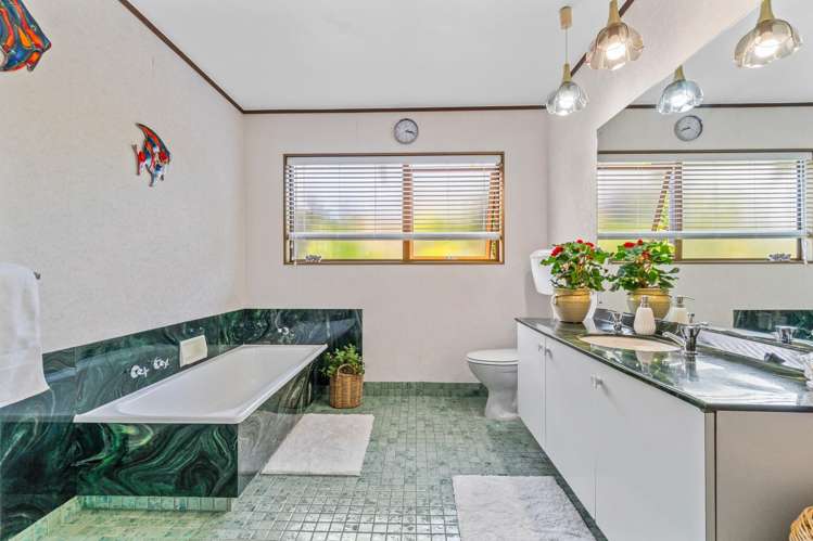 9 Noumea Place Mairangi Bay_17