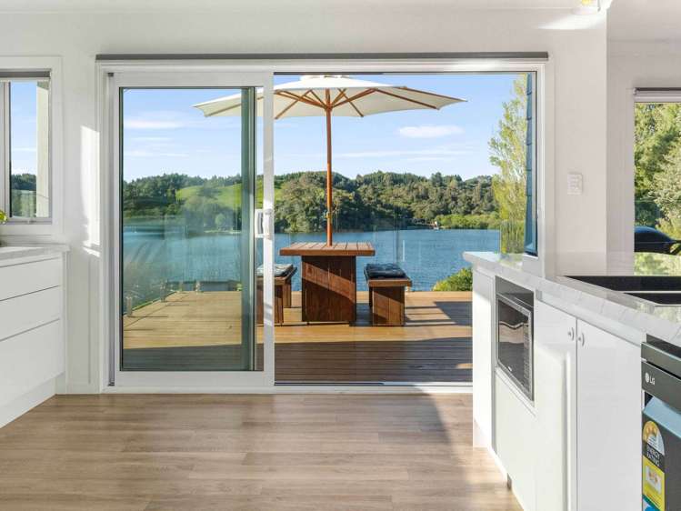 135 Whangamoa Drive Okere Falls_4