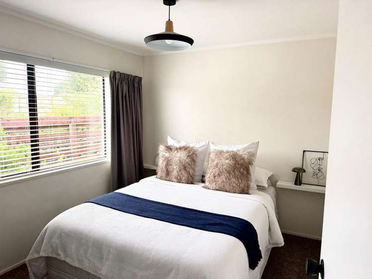 175 Te Hono Street 1106_8