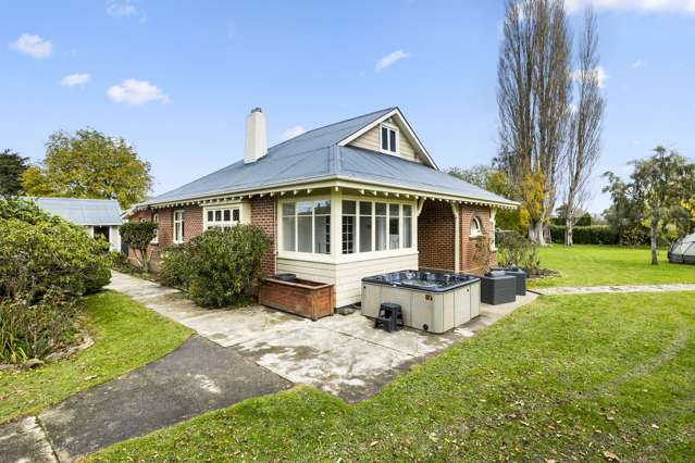 155 Hazlett Road North Taieri_1