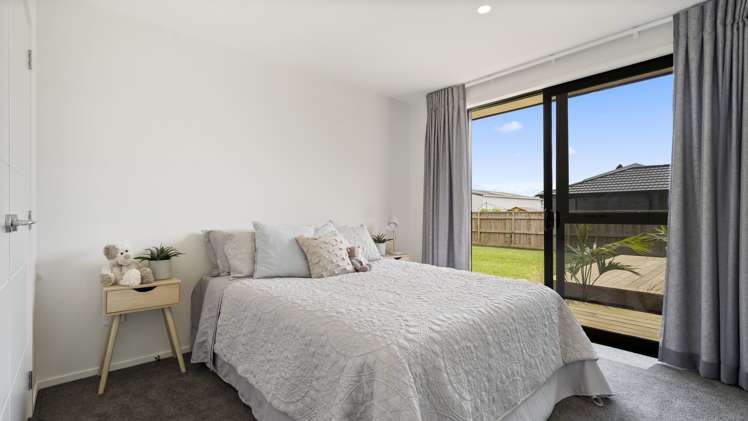 26 Smith Street Lepperton_7