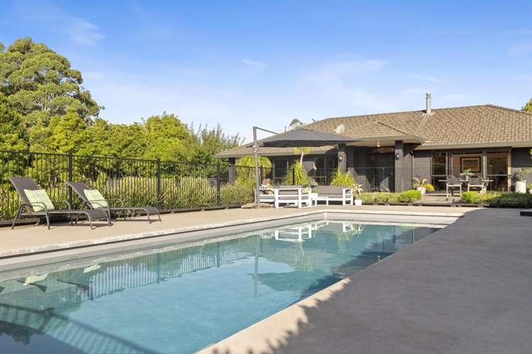 180 McNicol Road Clevedon_18